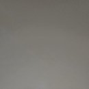 천안불당LH1단지아파트 | 🏠 천안 불당LH1단지 입주청소·이사청소, 동탄청소업체 양심청소 동탄점이 직접 다녀온 현장