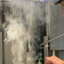 토닭 | 내돈내산 주문진맛집 주문진이자카야 주문진야키도리맛집 토닭 솔직후기