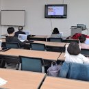 군립칠원도서관 이미지