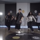 레오댄스 이미지