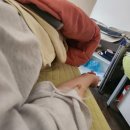 내외상시인의원 이미지