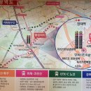 개뜰어린이공원 이미지