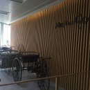 용산-이촌-429 이미지