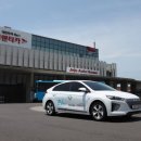 엑스포카써비스 이미지