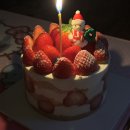빵카로드 | 울산 빵카로드 / 울산 빵집 추천 / 울산 케이크 맛집 / 울산 빵카로드 딸기 마스카포네 케이크 후기