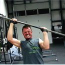 엑스(x)휘트니스 이미지