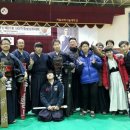 춘추 검도관 이미지