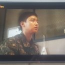 OCN MOVIES에서 써치6회 재방해요^^ 이미지