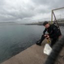 함덕스쿠버다이빙 이미지