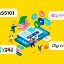 하나로슈퍼 이미지