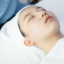 제주필의원 이미지