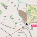 혁신도시 배울로 이미지