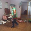 보라경로당 이미지