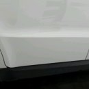 KDC검단