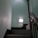 애플 무인텔 이미지