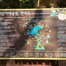 성지곡지 이미지