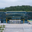 장성군립삼계도서관 이미지