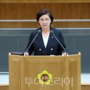 김치과의원 이미지