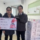 영광교회 이미지