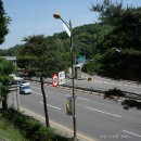 이목쉼터화장실 이미지