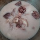 정일식품 이미지