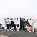 골든차일드 이미지