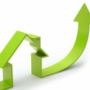 정문힐스테이트공인중개사사무소 이미지