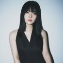 제이윈댄스