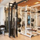 머시써짐 이미지