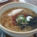 세븐일레븐 오류역점 이미지