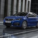 (주)유럽모터스 이미지