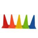 광개토어린이집 이미지