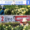 [정치 일반] 6·3 대선 시동...반전의 김문수 "대선서도 반전" 이미지