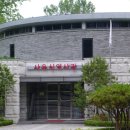 1-9호공원 이미지