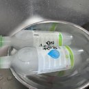 열매달나흘
