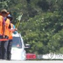 조치원_고용노동부 이미지