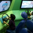 부천시어린이교통나라 이미지