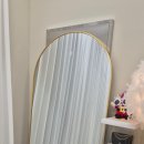 경원대로1344번길 | 부평역 왁싱 퓨앤왁싱 브라질리언왁싱 후기