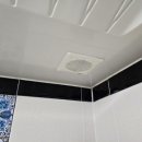 경기도 수원시 영통구 동탄원천로1109번길 37 (매탄동, 한국아파트) 이미지