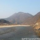 모곡마트