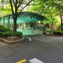 신도림3차동아아파트 이미지