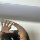 관우PC방 | 여름의 잔향