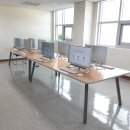 부산노인전문제4병원 이미지