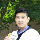 멘토 인성 태권도장 이미지