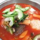 강산면옥 - 중구 교동길 27-8 | 강산면옥