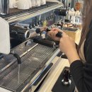 칠성시장역 | 칠성시장역커피학원 자격증도 취미도 즐길 수 있는 방법 추천