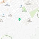 문경휘트니스클럽 이미지