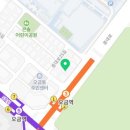 성진부분정비공업사 이미지