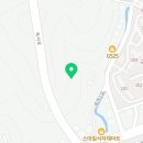 송현내과의원 이미지