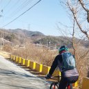 금가중앙2길 이미지